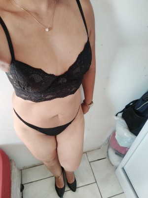 Paulinha