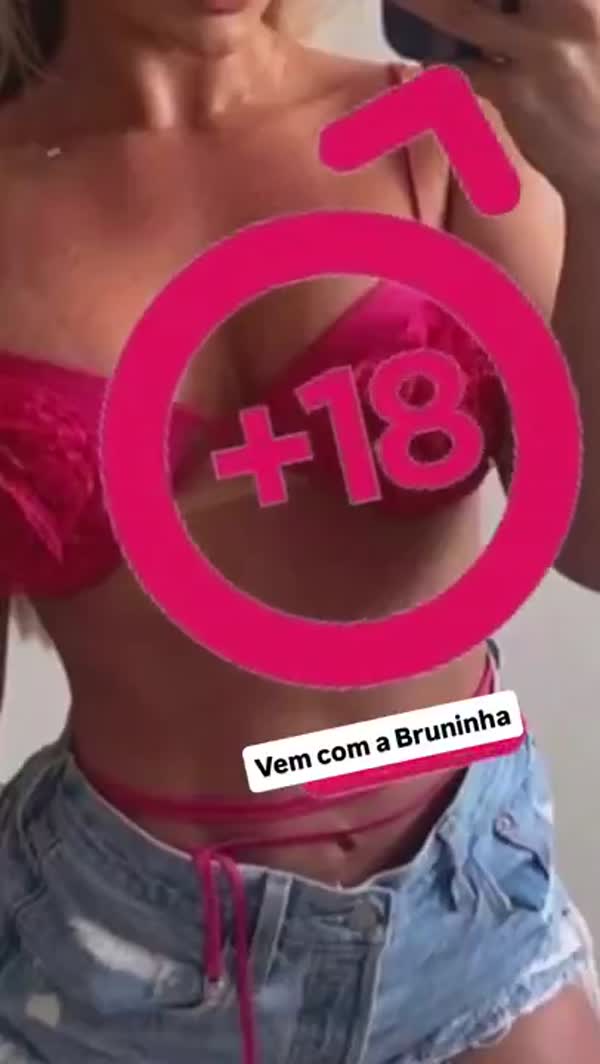 Vídeo do anúncio