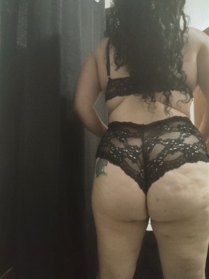 Pietra