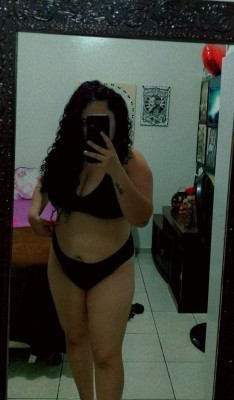 Pietra