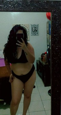 Pietra