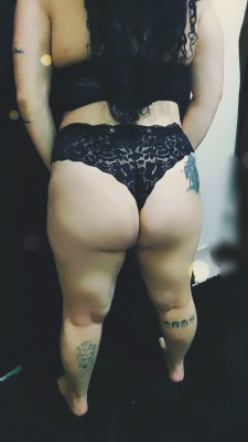 Pietra