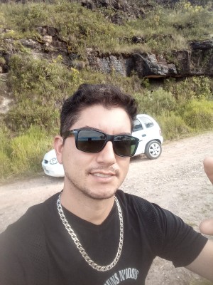 Safado