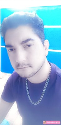 Safado