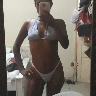 Morena