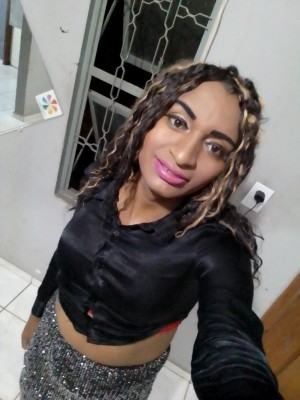Só estefani boqueteira vamos fazer hum amor