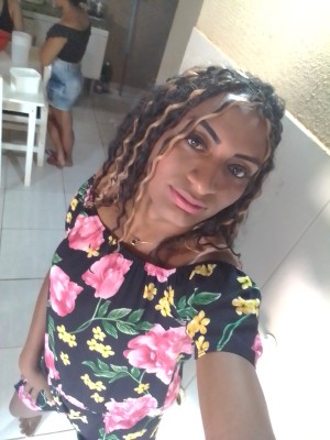 Só estefani boqueteira vamos fazer hum amor