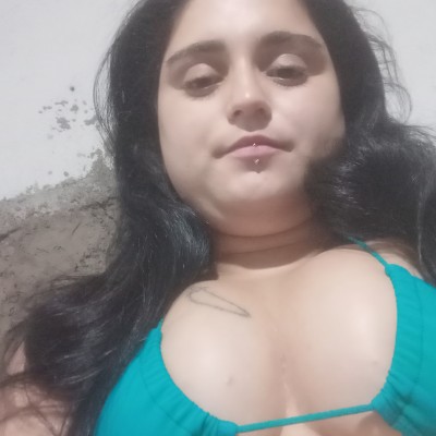 Gostosa