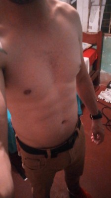 garoto GP$$ativo
