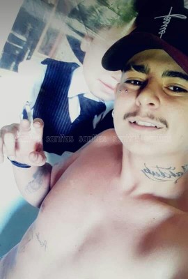 Moreno