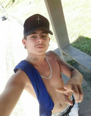 Moreno