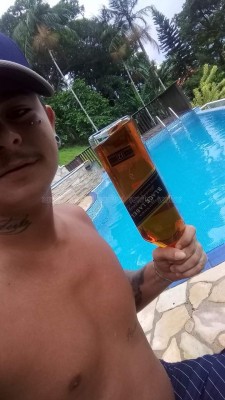Moreno
