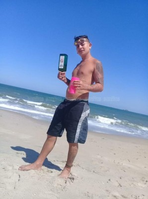 Moreno