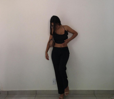 Carol Duarte