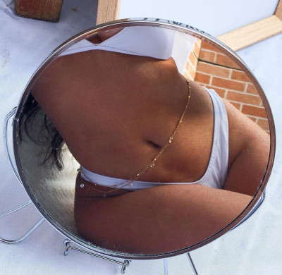 Carol Duarte