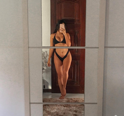 Carol Duarte