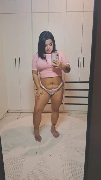 MORENA Bairro Itaipava