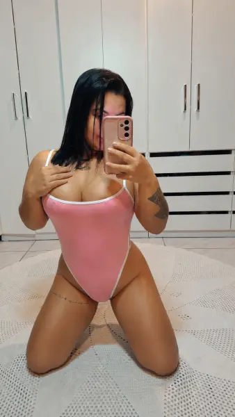 MORENA Bairro Itaipava