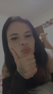Anal guloso e safado