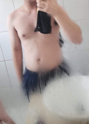 VEM ME CONHECER QUE VAI GOSTAR