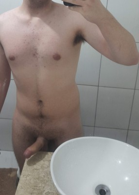 VEM ME CONHECER QUE VAI GOSTAR