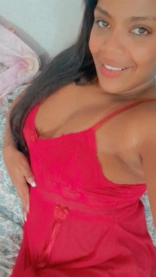 Olá me chamo Thalita carioca 180,00 de puro prazer
