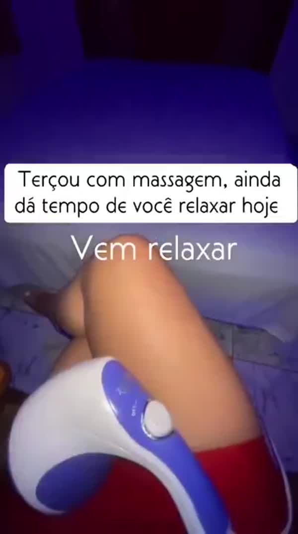 Vídeo do anúncio