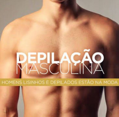 Massagem tântrica