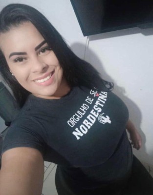 Massagem tântrica