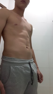 Carlos