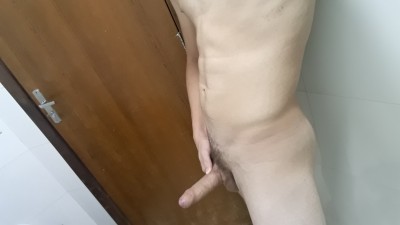 Carlos