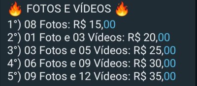Casal