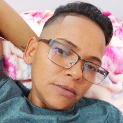 Quero te fazer feliz ❤️