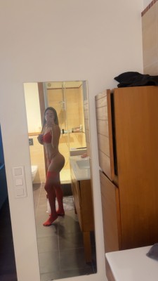 Cearense  fogosa