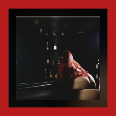 ÁGATHA MELLO COMPLETA COM ANAL😈❣️