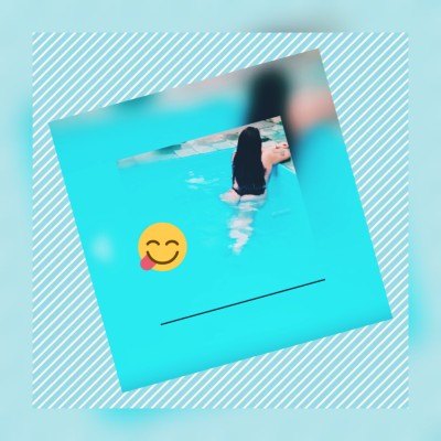 ÁGATHA MELLO COMPLETA COM ANAL😈❣️