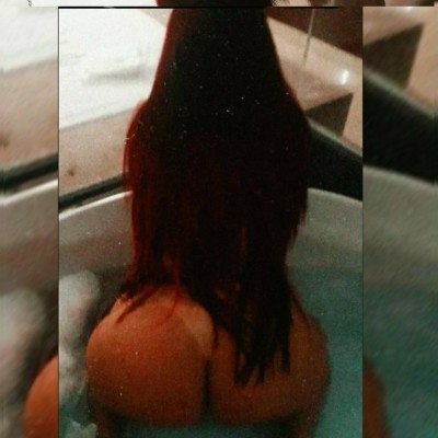 ÁGATHA MELLO COMPLETA COM ANAL😈❣️