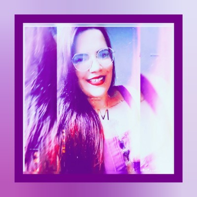 ÁGATHA MELLO COMPLETA COM ANAL😈❣️