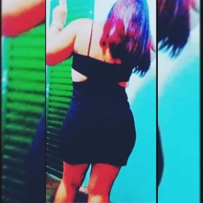 ÁGATHA MELLO COMPLETA COM ANAL😈❣️