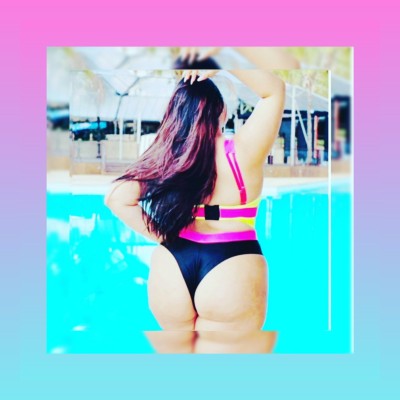 ÁGATHA MELLO COMPLETA COM ANAL😈❣️