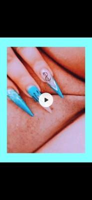 ÁGATHA MELLO COMPLETA COM ANAL😈❣️