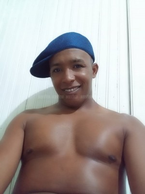TELES