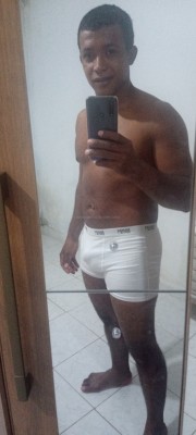 TELES