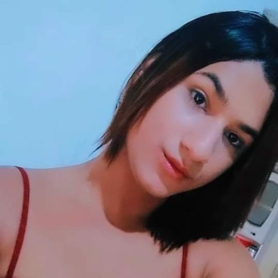 Bora se divertir