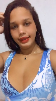 A Saliente 🍒