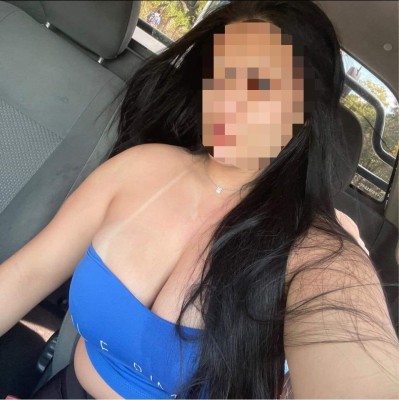Ninfeta novidade