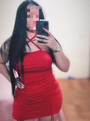 Ninfeta novidade