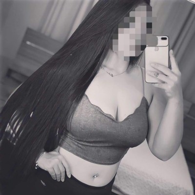 Ninfeta novidade