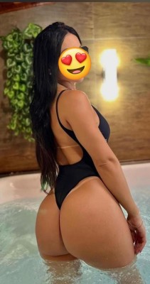 DAIANE MATTOS
