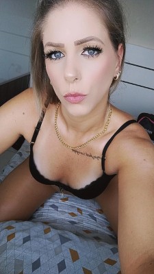 Amanda